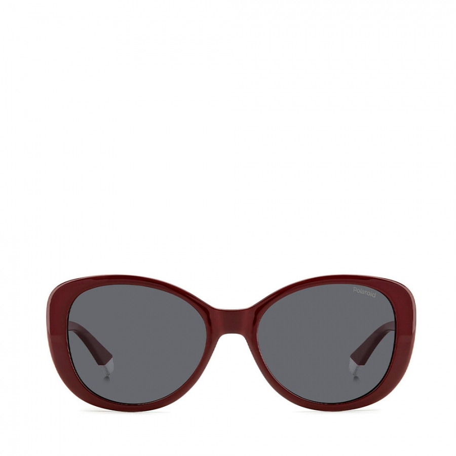 sonnenbrille-pld-4154-s-x