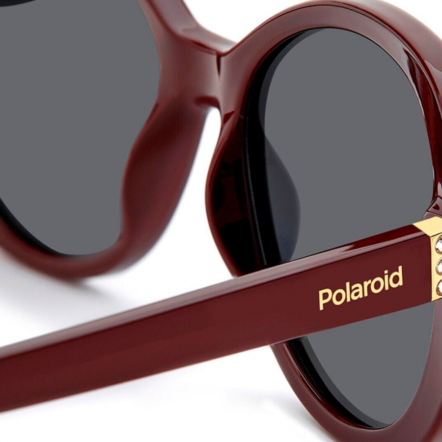 sonnenbrille-pld-4154-s-x