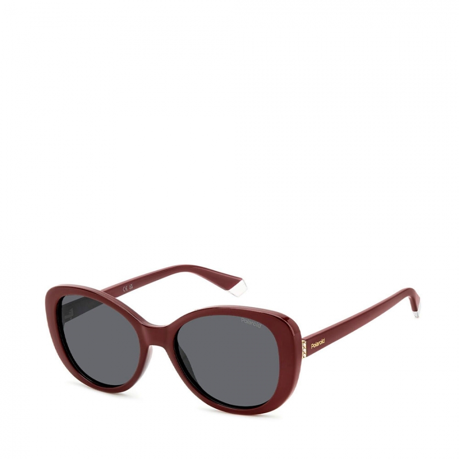 sunglasses-pld-4154-s-x