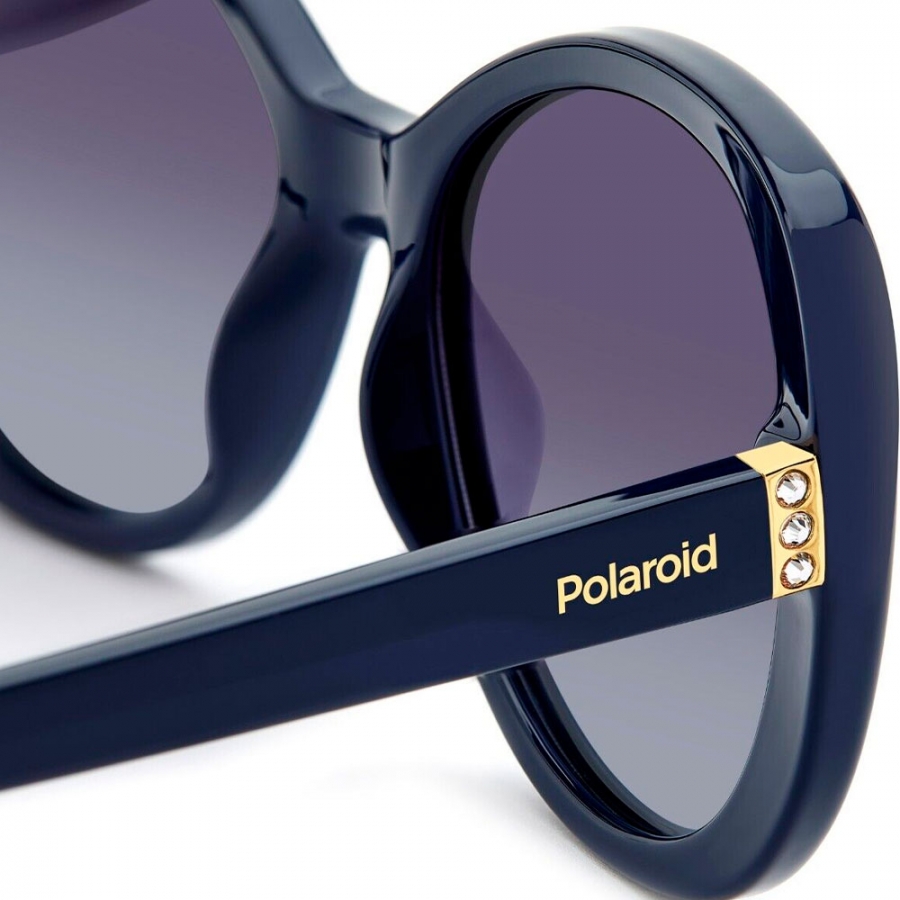 sunglasses-pld-4154-s-x