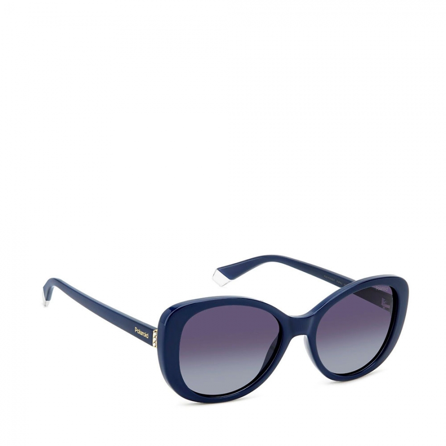 gafas-de-sol-pld-4154-s-x