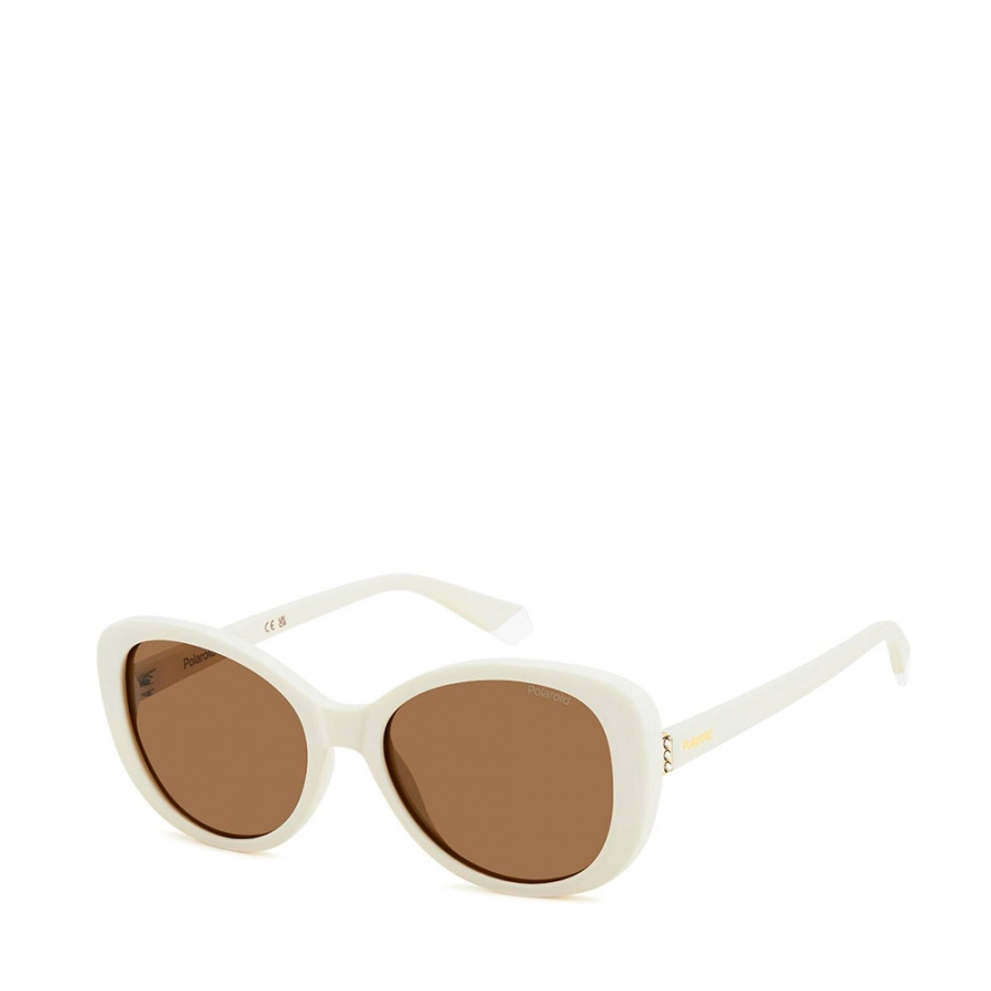 sonnenbrille-pld-4154-s-x