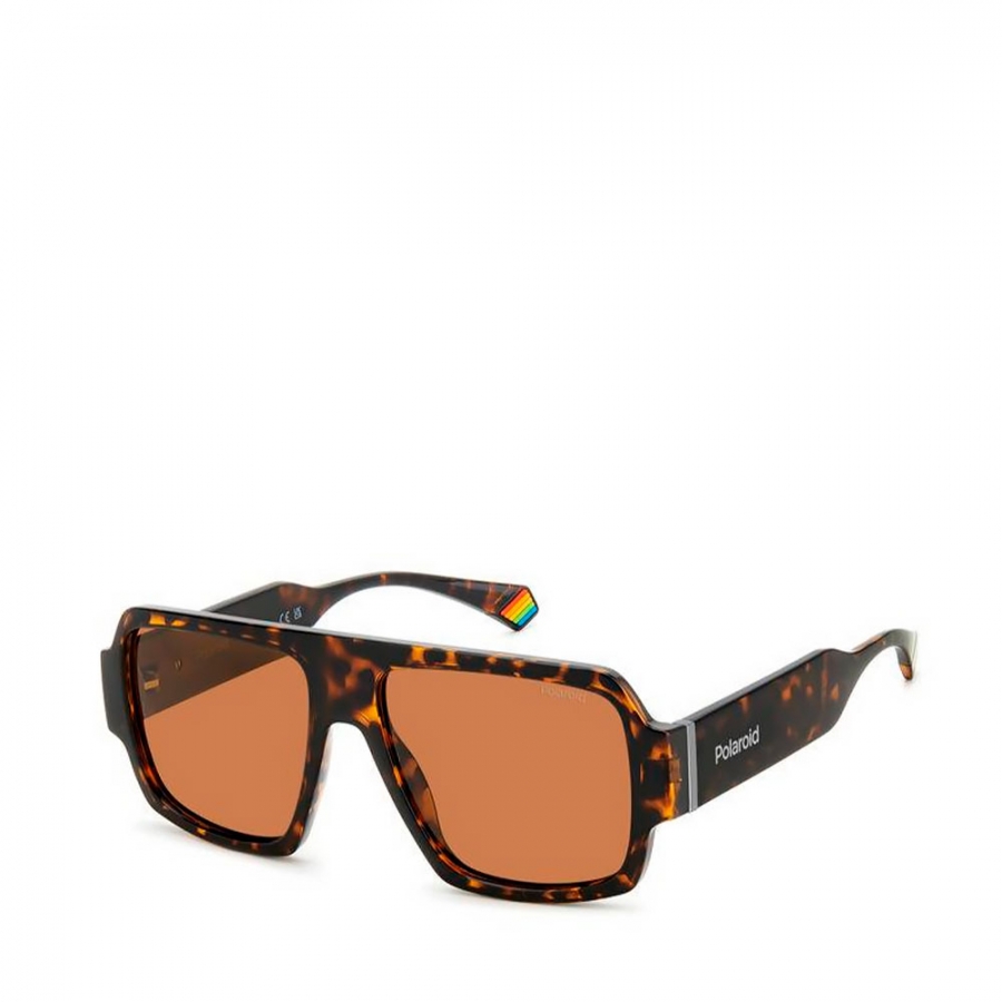 gafas-de-sol-pld-6209-s-x