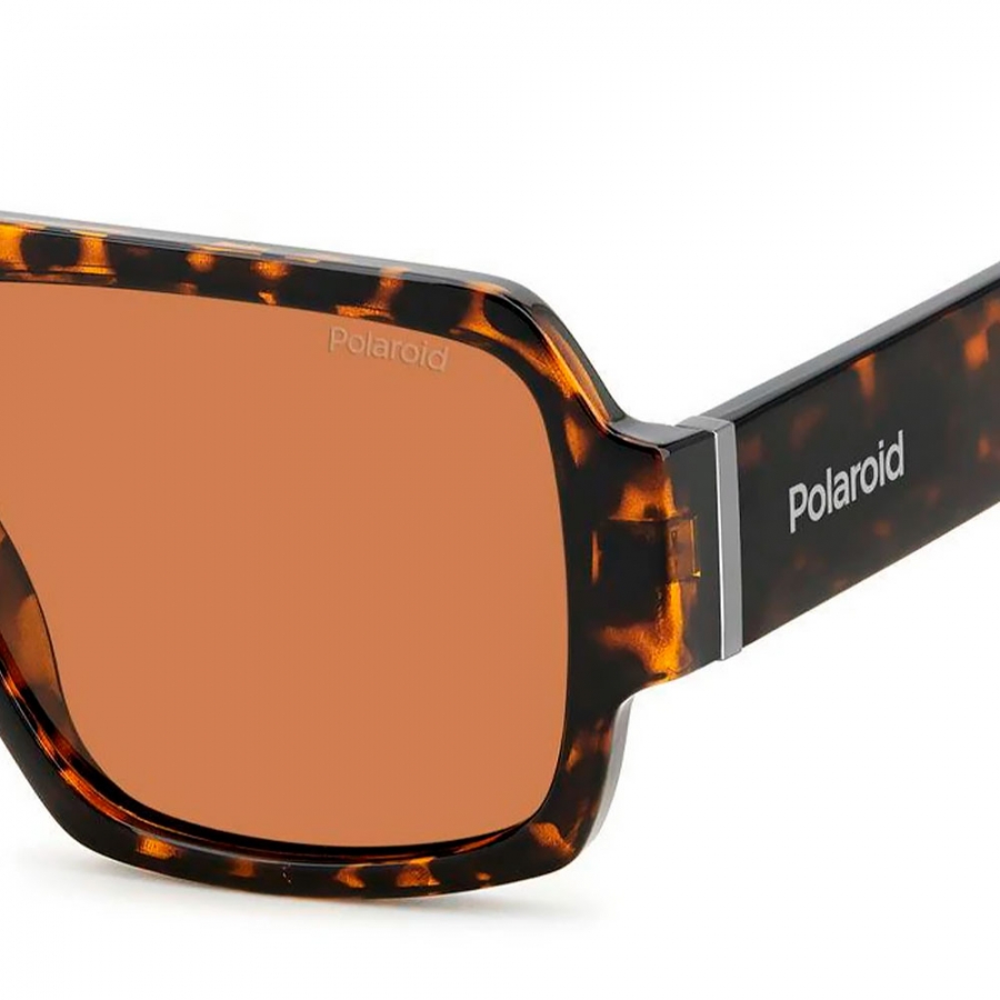 sonnenbrille-pld-6209-s-x