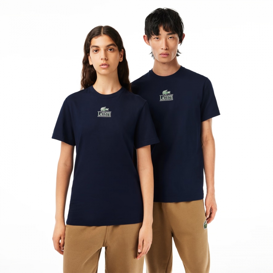 unisex-regular-fit-cotton-jersey-t-shirt