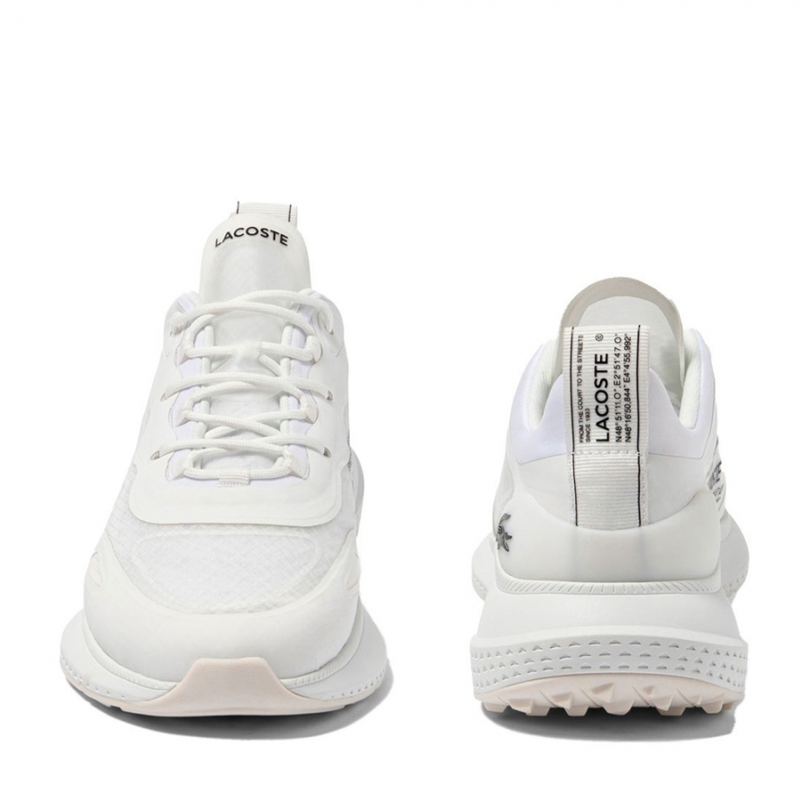 white-active-4851-canvas-sneakers