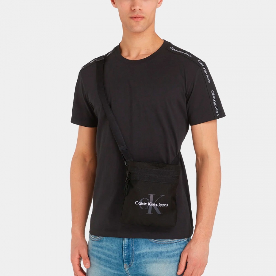 shoulderbagsport-essentials