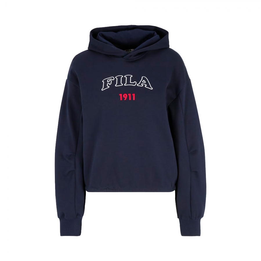 sudadera-toyonaka-crop