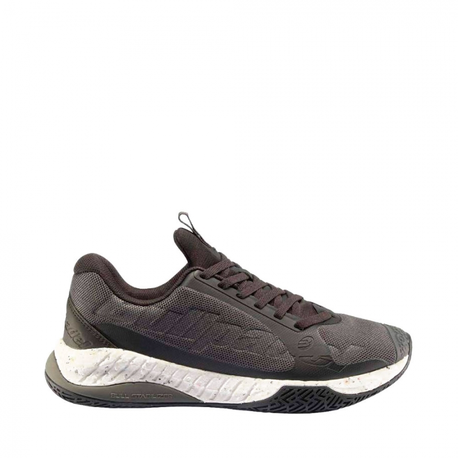 comfort-pro-23l-anthracite-sneakers