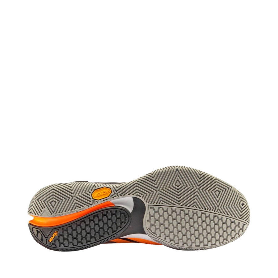 vertice-vibram-23i