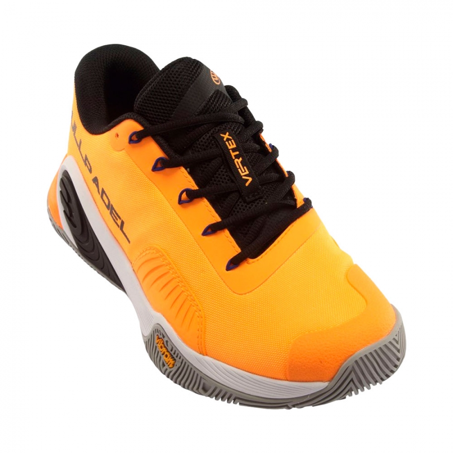 vertex-vibram-23i