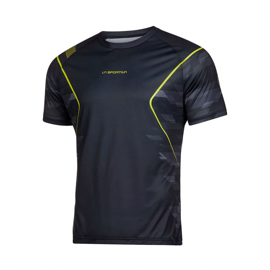 camiseta-pacer