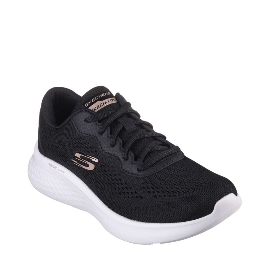 zapatillas-skech-lite-pro-perfect-time