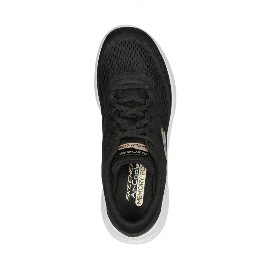 zapatillas-skech-lite-pro-perfect-time