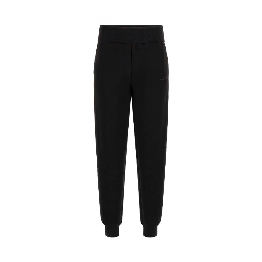 pantalone-jogger-con-logo-laterale