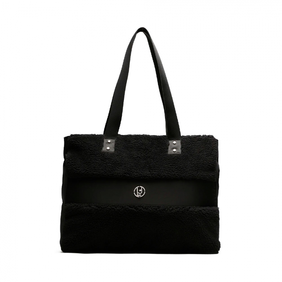 borsa-shopping-tf3257