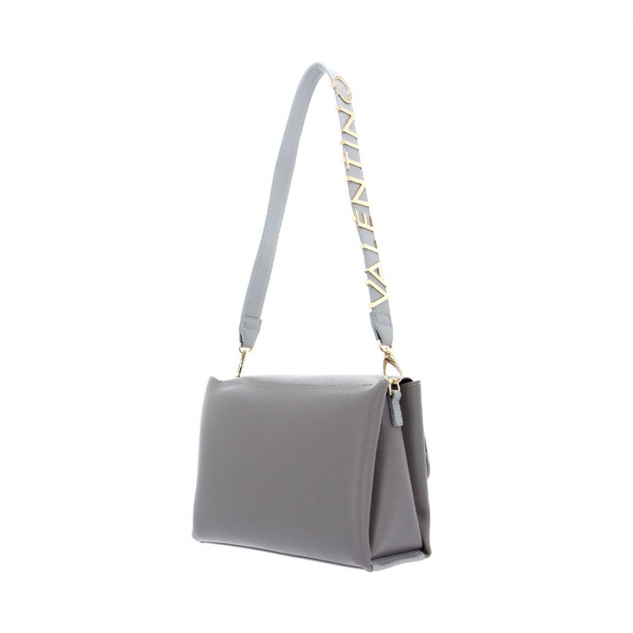 alexia-tasche-vbs5a803