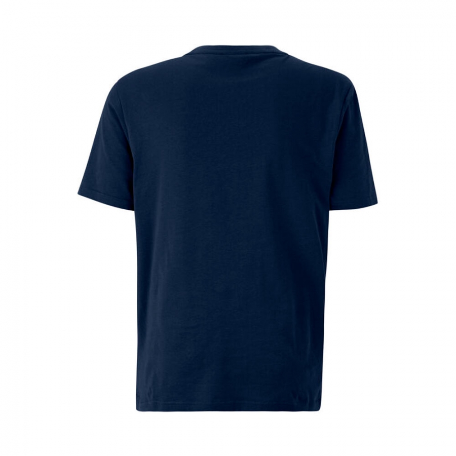 camiseta-berling