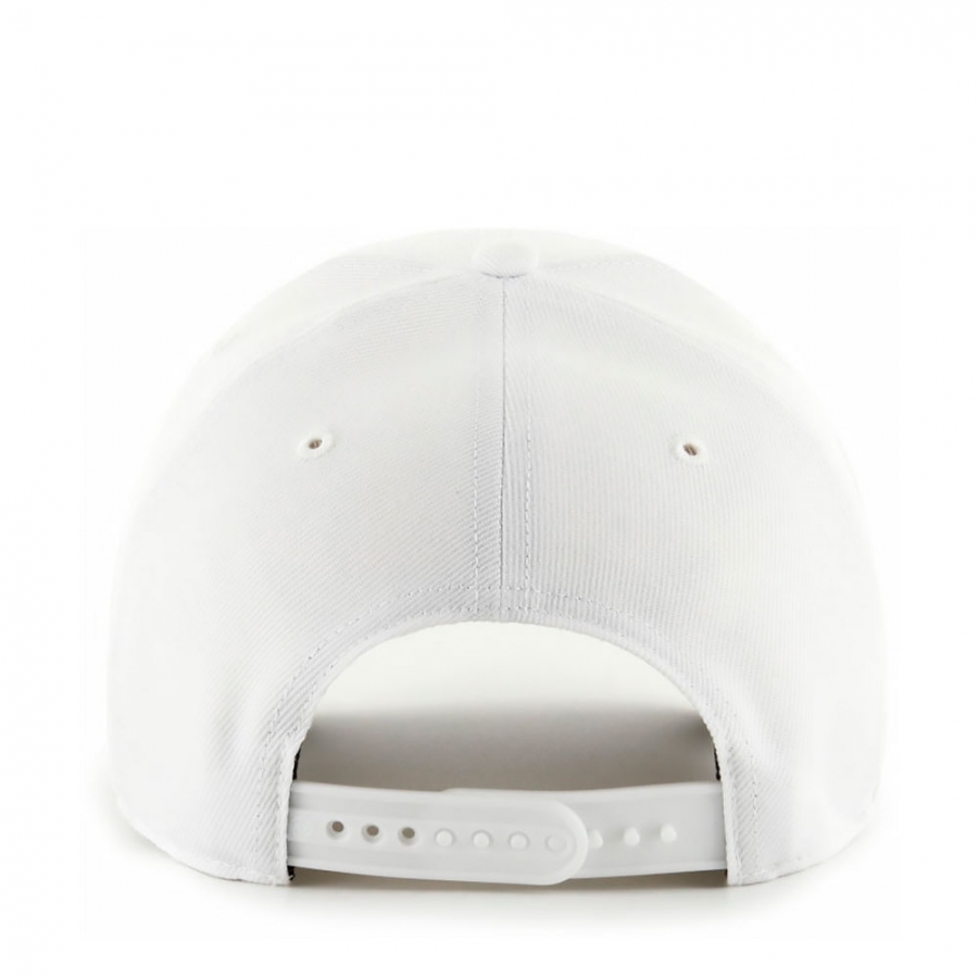 cappello-runner-base-nyy