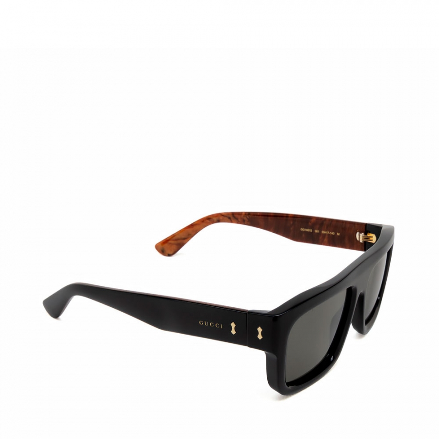 gafas-de-sol-gg1461s