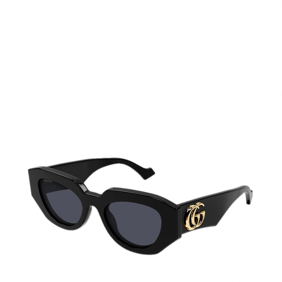 sunglasses-gg1421