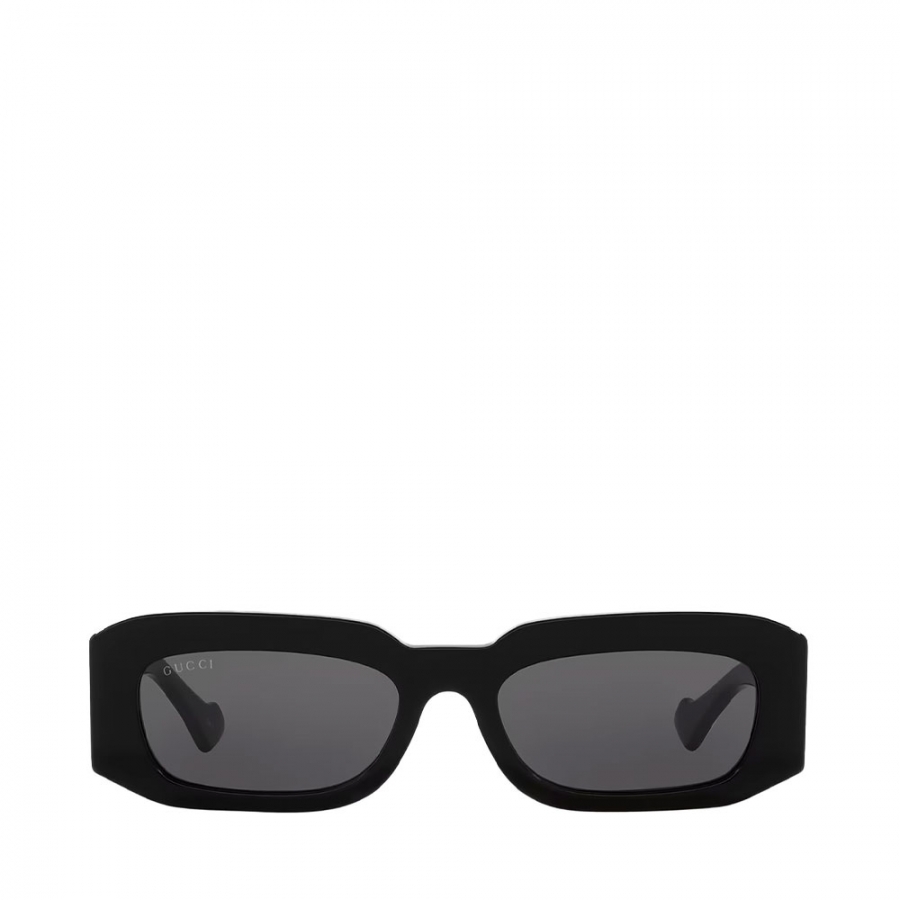 sonnenbrille-gg1426s