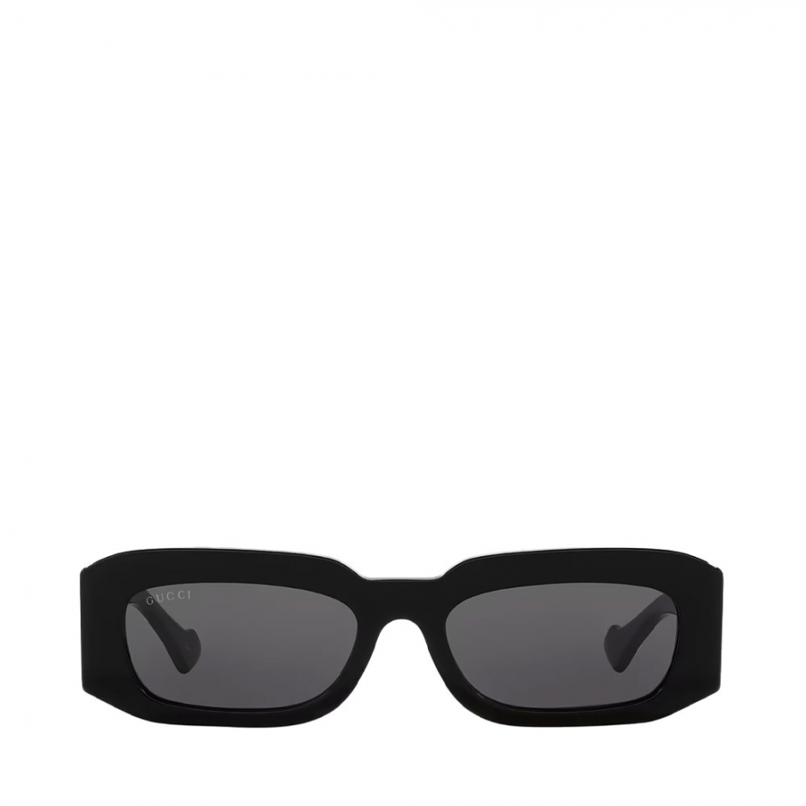 sunglasses-gg1426s