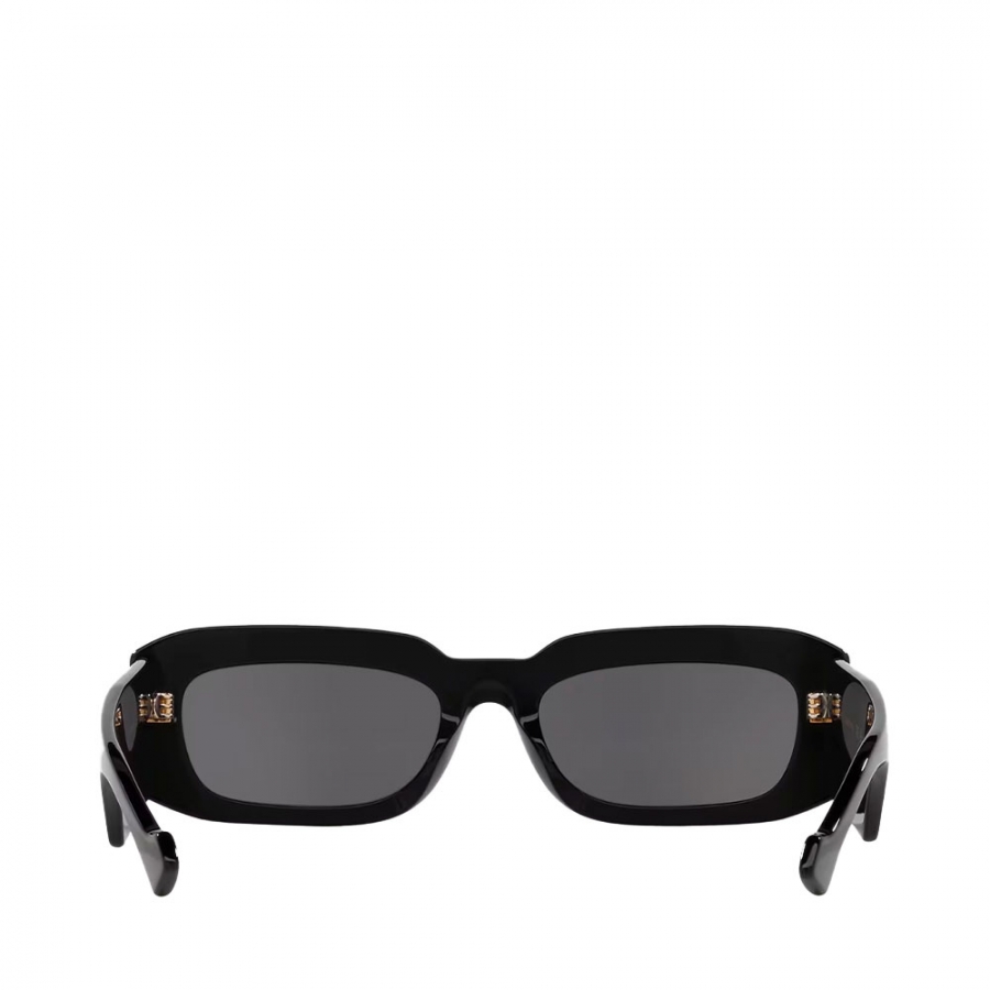 gafas-de-sol-gg1426s