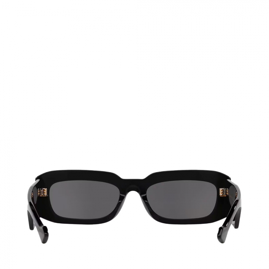 sunglasses-gg1426s