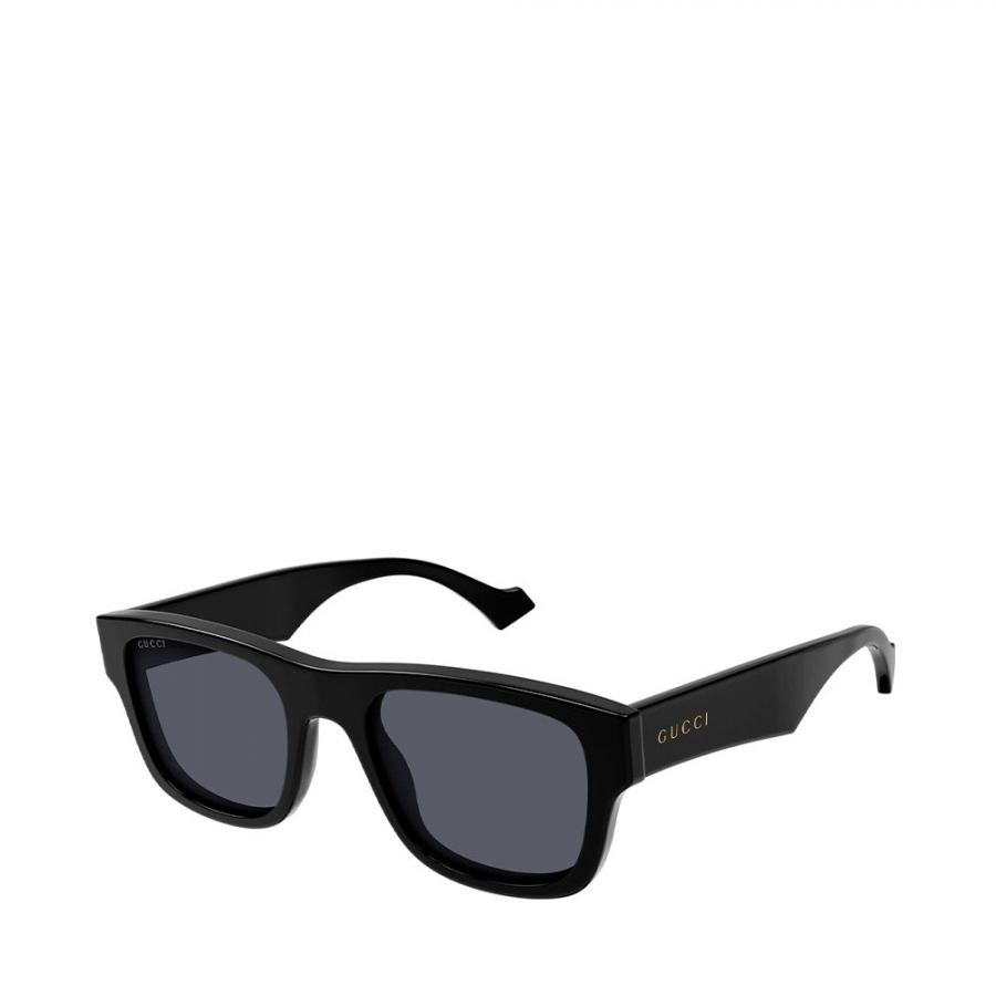 gafas-de-sol-gg1427s