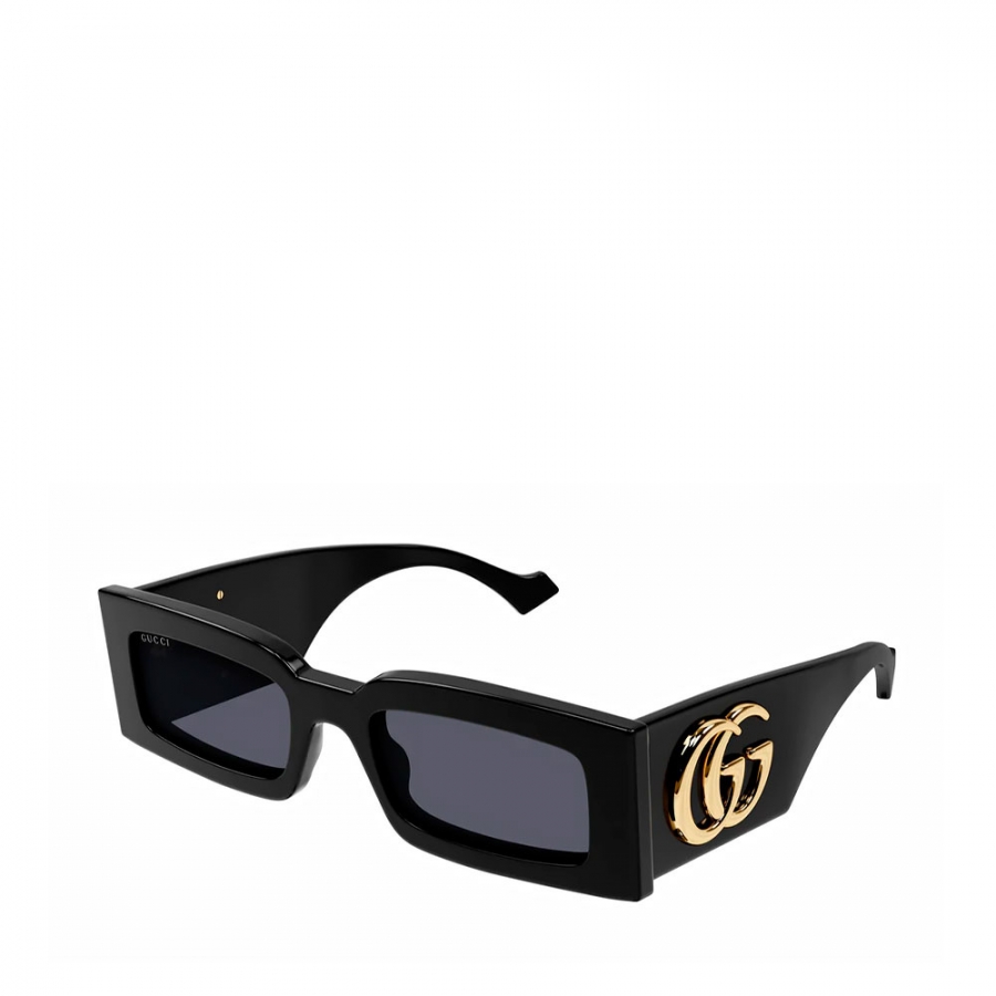 gafas-de-sol-gg1425s