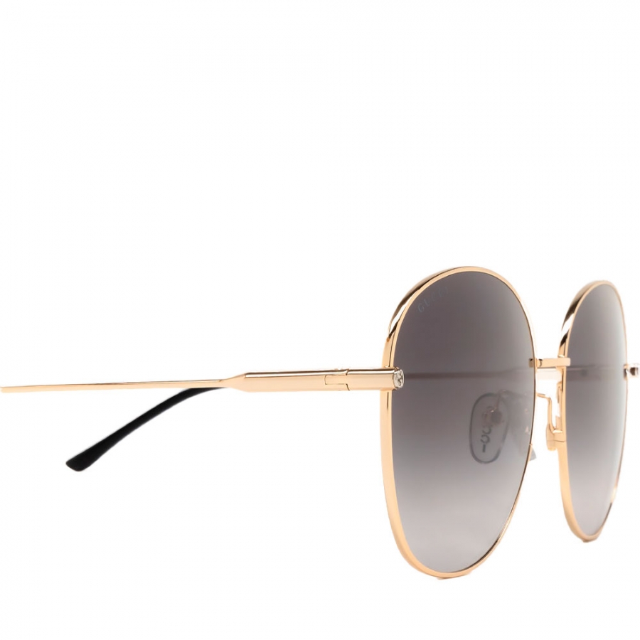 sonnenbrille-gg1416sk