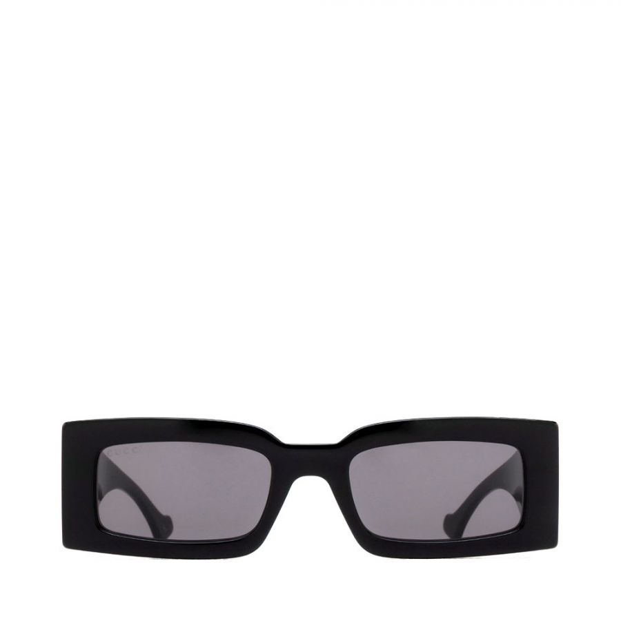 gg1425s-sonnenbrille