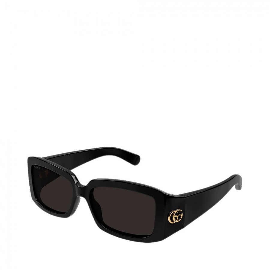 lunettes-de-soleil-gg1403sk