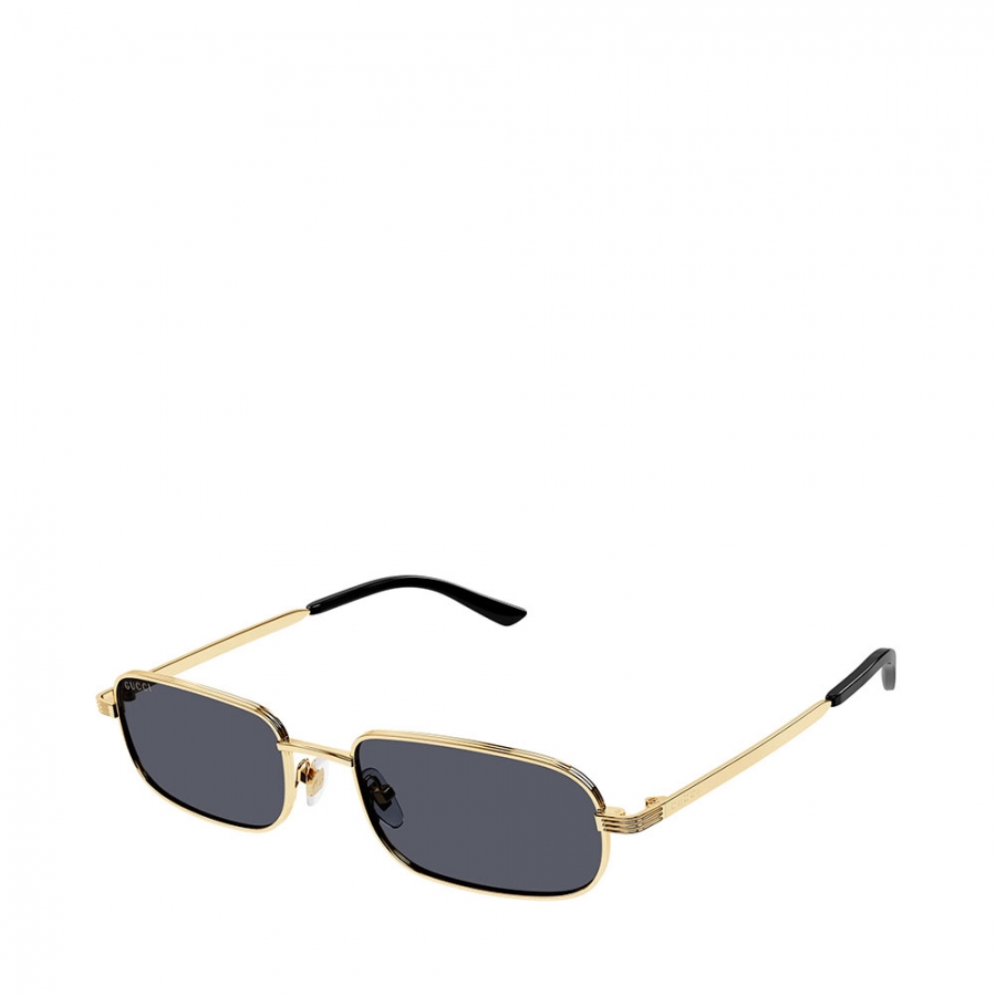 sonnenbrille-gg1457s