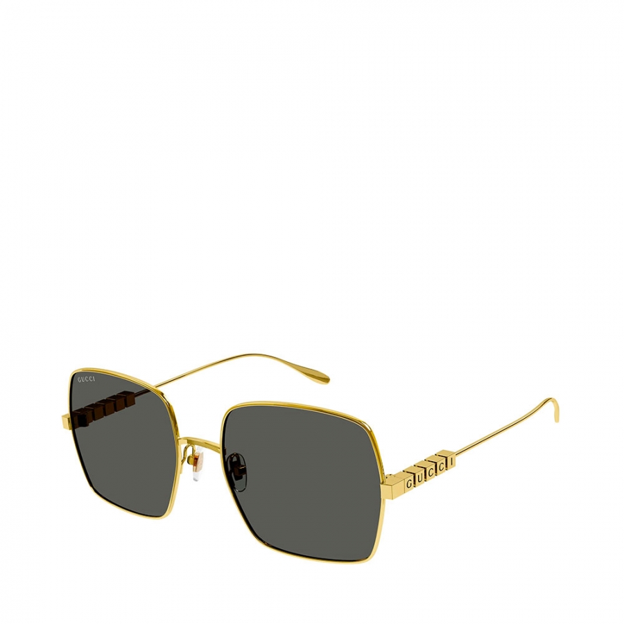 gafas-de-sol-gg1434s