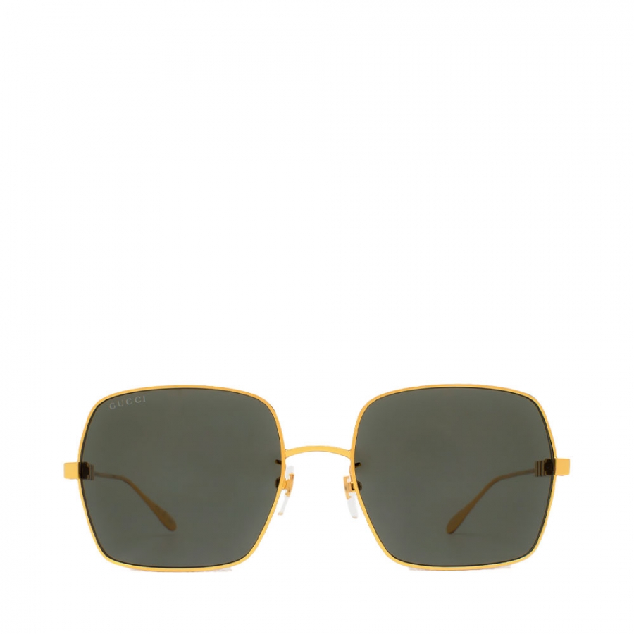 sonnenbrille-gg1434s