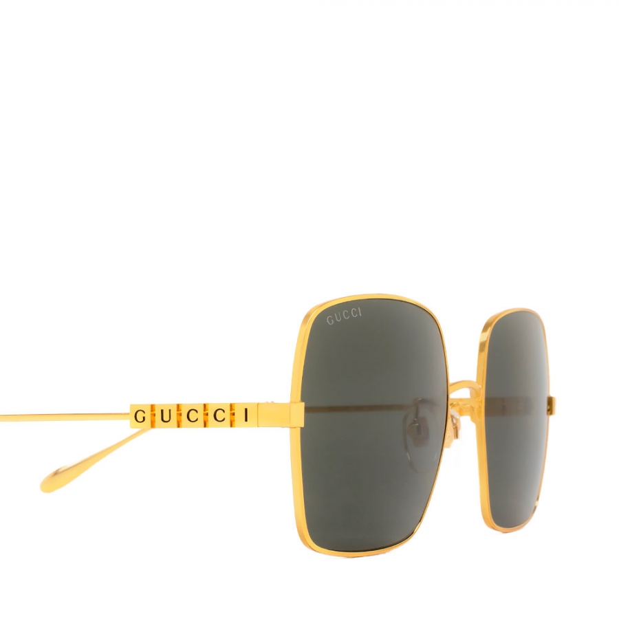 lunettes-de-soleil-gg1434s