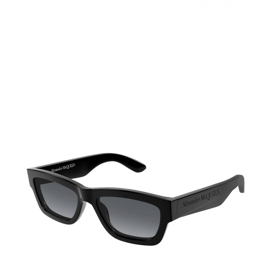 am0419s-sonnenbrille