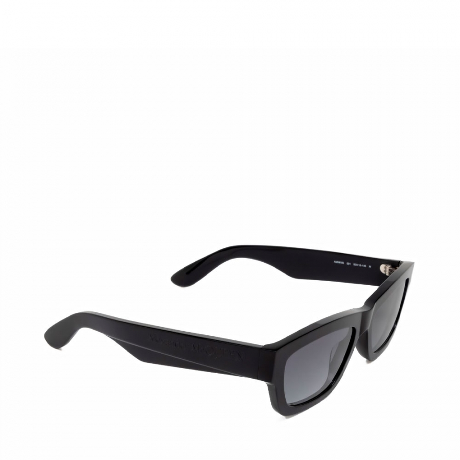 am0419s-sonnenbrille