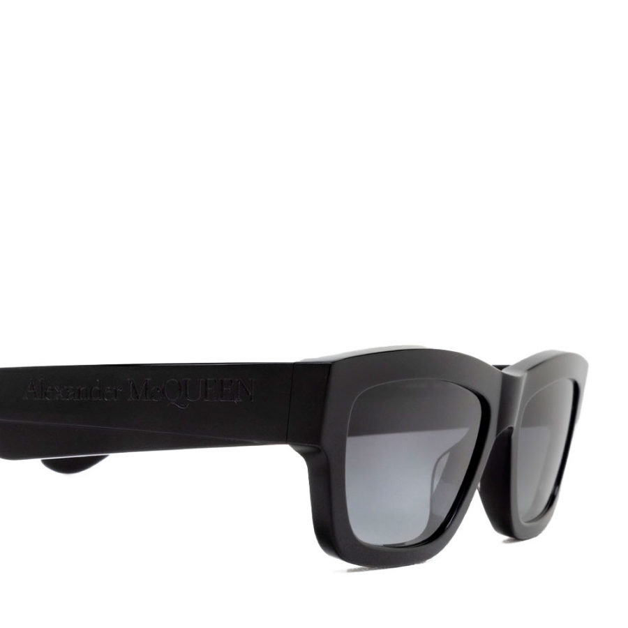 gafas-de-sol-am0419s