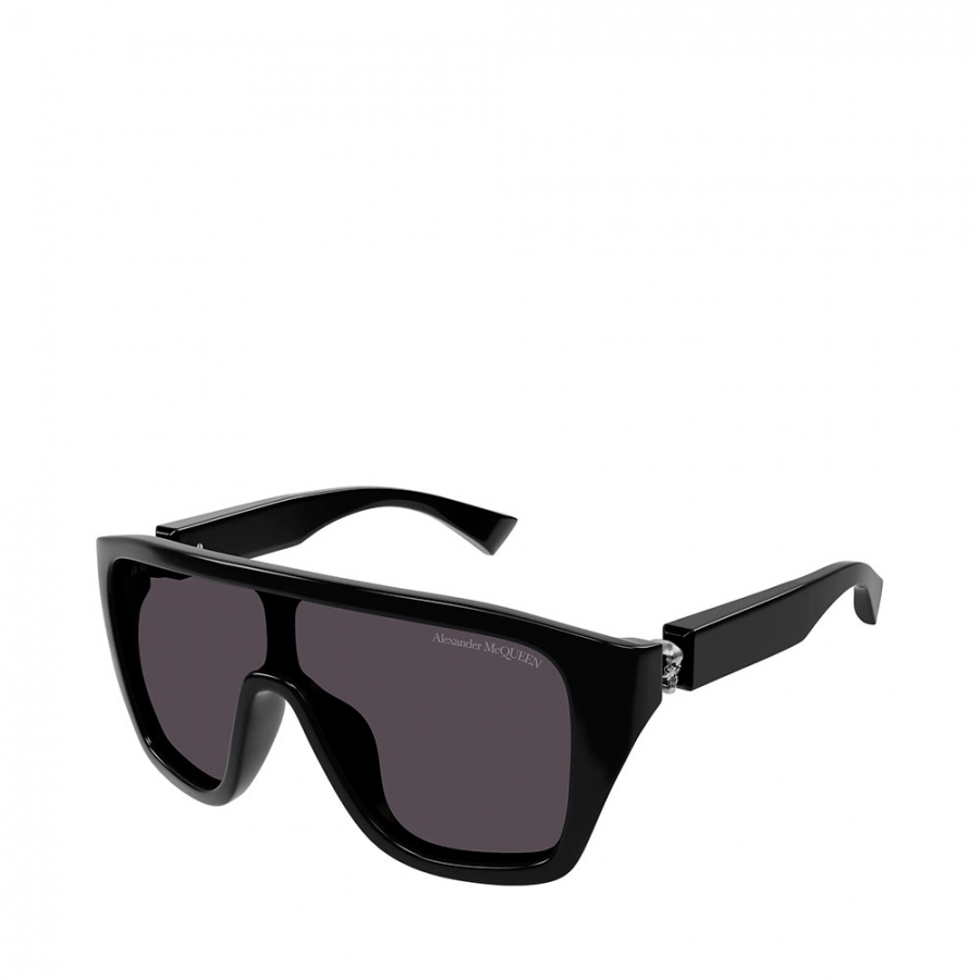 lunettes-de-soleil-am0430s