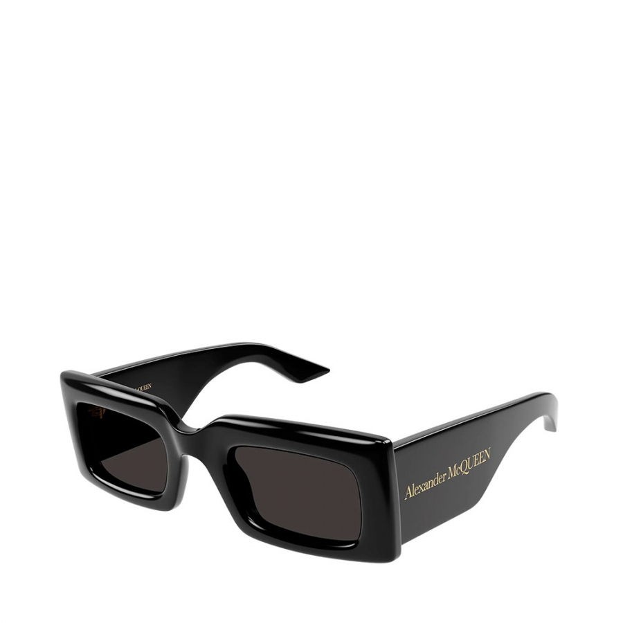 am0433s-sonnenbrille