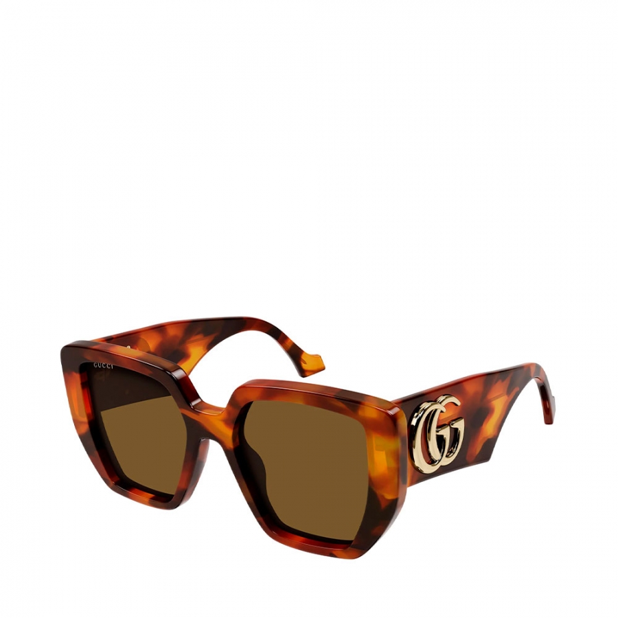 gafas-de-sol-gg0956s