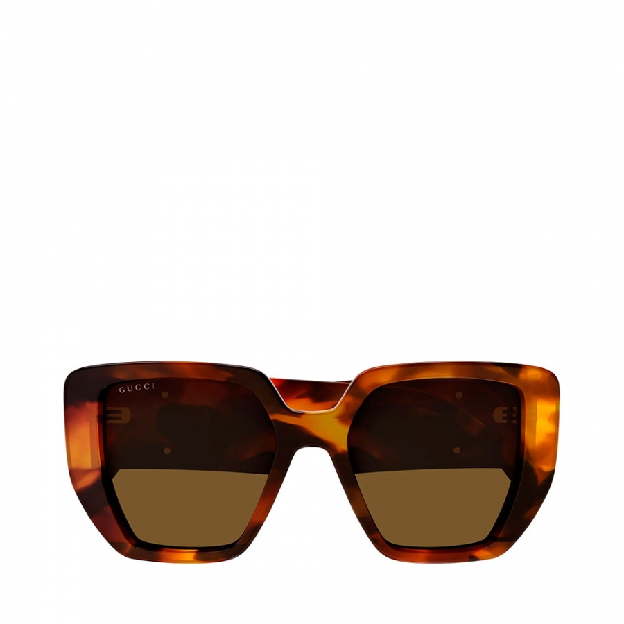 gafas-de-sol-gg0956s