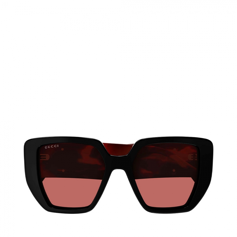 sonnenbrille-gg0956s