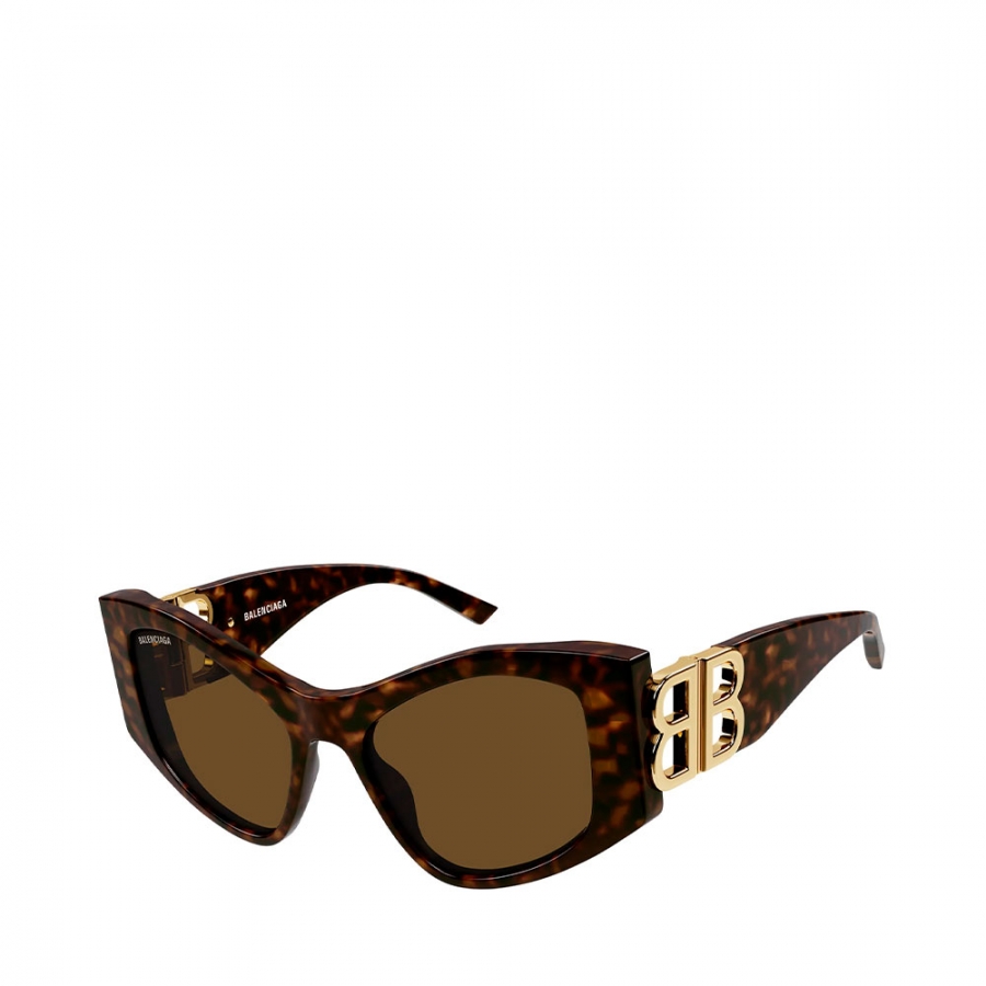 sunglasses-bb0287s