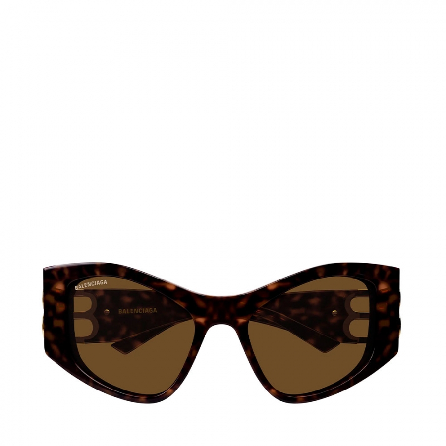 sunglasses-bb0287s