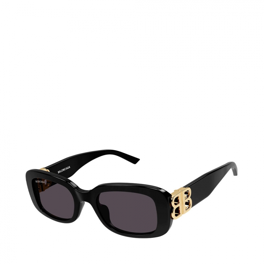 sunglasses-bb0310sk