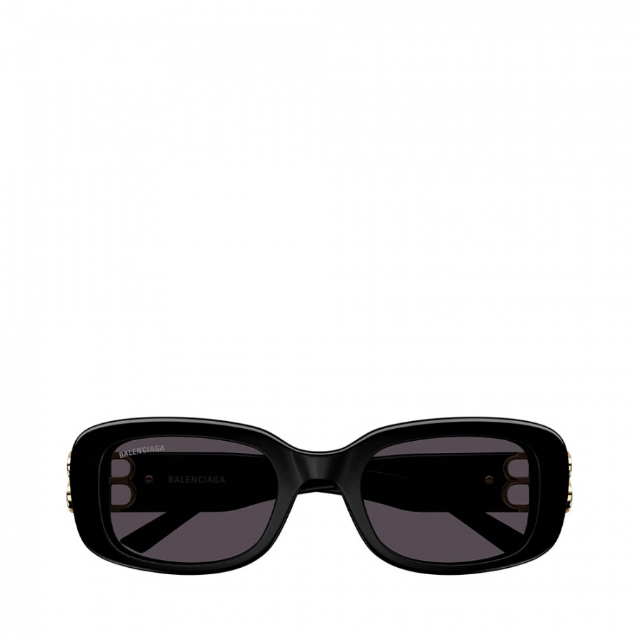 sunglasses-bb0310sk